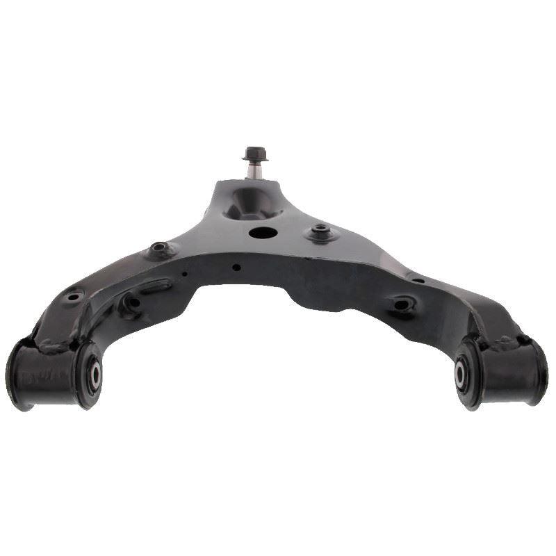 thumbnail image 2 of Ultimate Styling Mercedes Sprinter Front Lower Wishbone Arms – 2013-2019, Driver & Passenger, Ball Joints Included 2 of 5