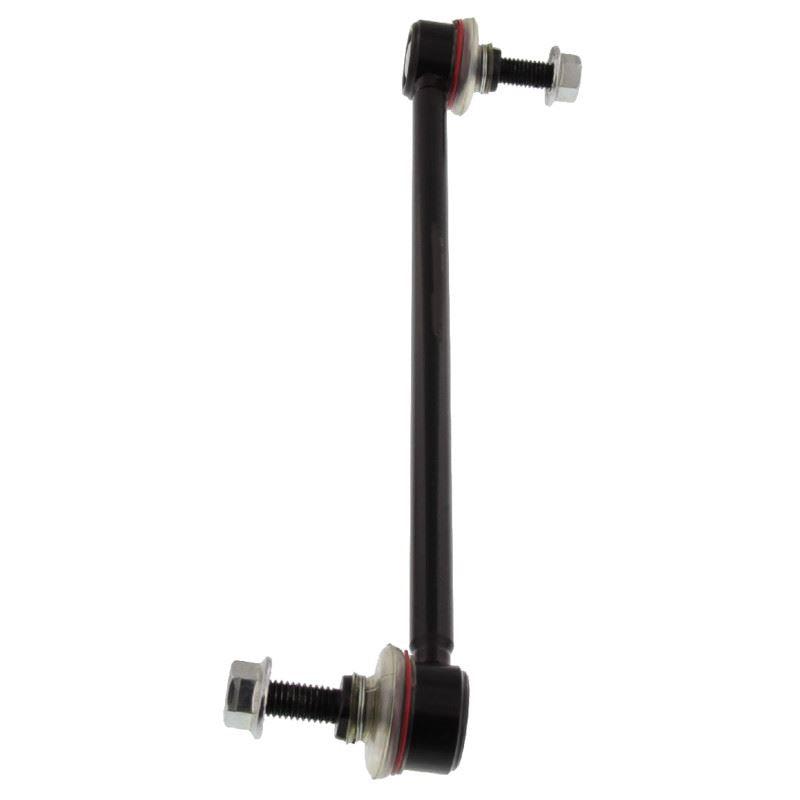 Renault Scenic Mk4 Inc Grand 2016-2021 Front Anti Roll Bar Drop Link - Spares Hut