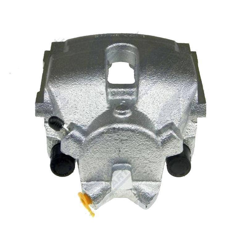 BMW 3 Series E46 330i and 330d 1998-2005 Front Right Drivers O/S Brake Caliper - Spares Hut