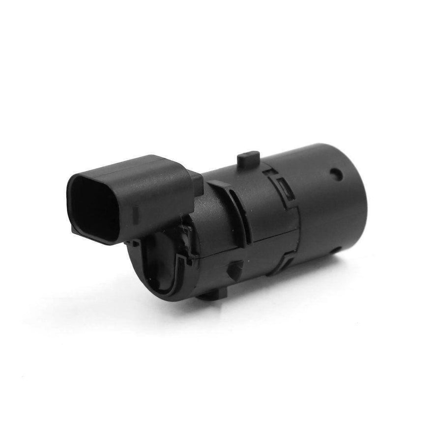For Jaguar X Type 2000-2008 Ultrasonic PDC Parking Reverse Sensor YDB500301 - Spares Hut