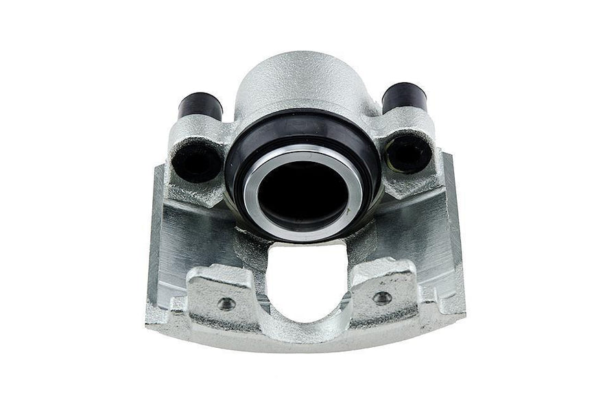 Mazda 2 2003-2007 Front Right Brake Caliper - Spares Hut