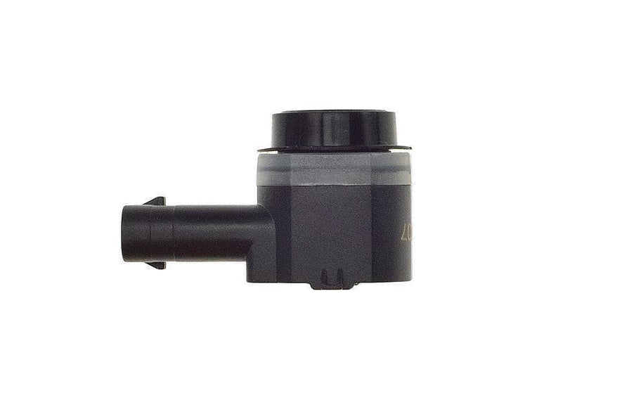 For Audi A4 2007-2015 Ultrasonic PDC Parking Reverse Sensor 4H0919275 - Spares Hut