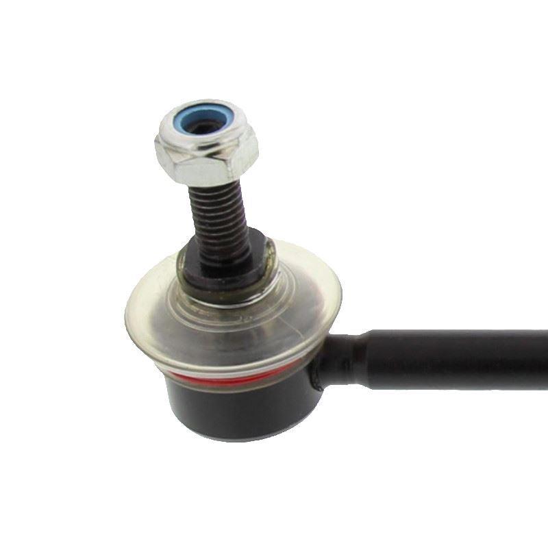 Front Anti-Roll Bar Drop Link For Rover 75 (RJ) – 1999 To 2005 – Left Or Right, RBM100240