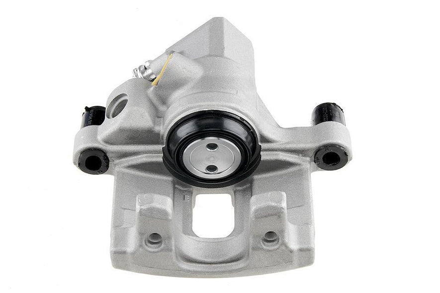 Ford C-Max Mk2 2010-2018 Rear Pair Brake Caliper - Spares Hut