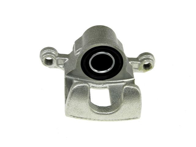 Nissan X-Trail T31 2007-2013 Rear Right Drivers O/S Brake Caliper - Spares Hut