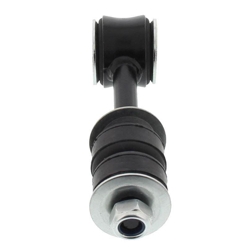 Citroen Relay 1994-2016 Front Anti Roll Bar Drop Links Pair - Spares Hut