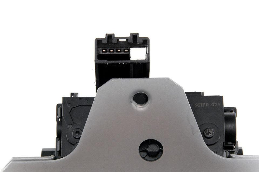 Ford Mondeo MK4 2007-2015 Tailgate Boot Lid Catch Latch Lock - Spares Hut