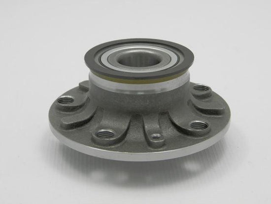 thumbnail image 2 of Front Wheel Bearing Hub Kit For Audi A3 Hatch & Convertible 2003-2013 – Premium Aftermarket, 1K0498621 2 of 5