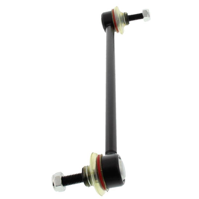 Renault Megane MK2 2002-2008 Front Anti Roll Bar Drop Link - Spares Hut