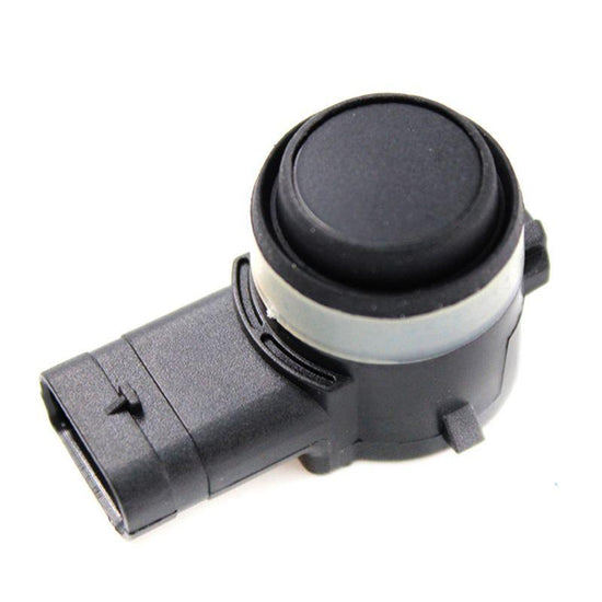 Baxter Parking Reversing Reverse Sensor PDC + Harness for Vauxhall 2008 Baxter Parking Reversing Reverse Sensor PDC + Harness for Vauxhall 2008