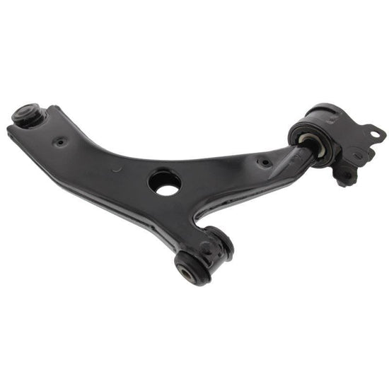 For Mazda 3 2004-2009 Lower Front Left Wishbone Suspension Arm - Spares Hut