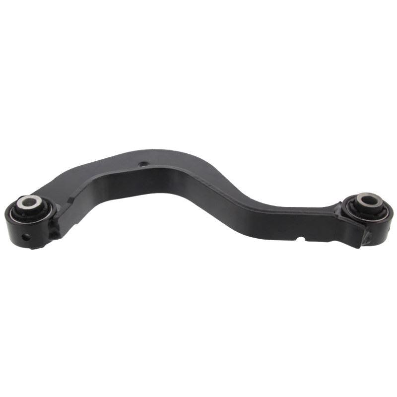For Seat Toledo Mk3 2004-2009 Rear Upper Left or Right Wishbone Suspension Arm - Spares Hut