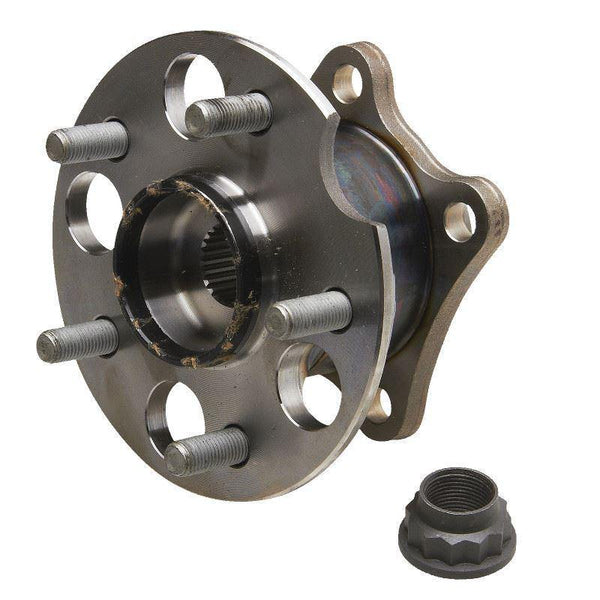 FOR LEXUS RX300 RX350 RX400H 4WD 04 05 06 07 REAR AXLE HUB KNUCKLE FOR LEXUS RX300 RX350 RX400H 4WD 04 05 06 07 REAR AXLE HUB KNUCKLE