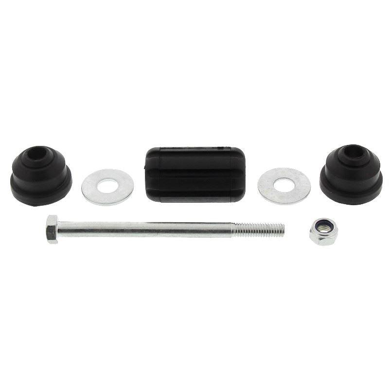 Barra Estabilizadora Delantera Drop Link Sway 508746 | Envío Gratis