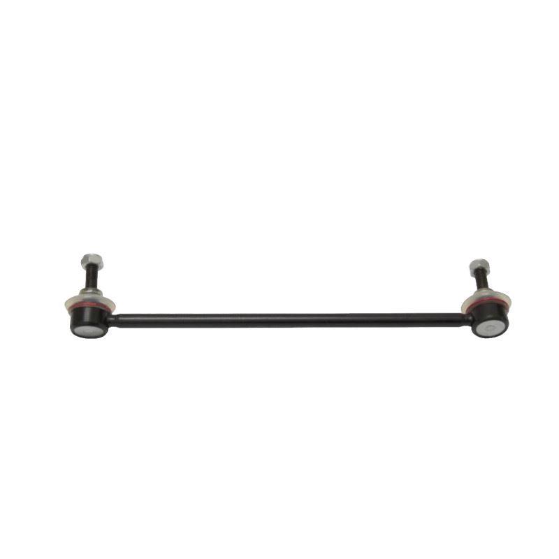 Honda Jazz Mk2 2002-2008 Front Left Anti Roll Bar Drop Link - Spares Hut