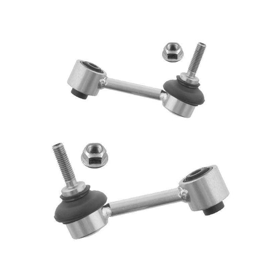 Verstellbare Droplinks Gestell-Sport-Überrollbügel Jeep Gladiator F150 Toyota Hilux Fortuner Verstellbare Drop Links Pro Sport Universal-Kit
