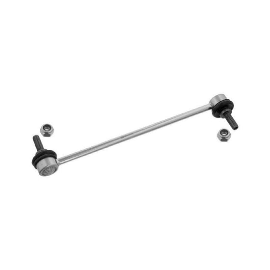 Renault Megane Mk3 2008-2016 Front Anti Roll Bar Drop Link - Spares Hut