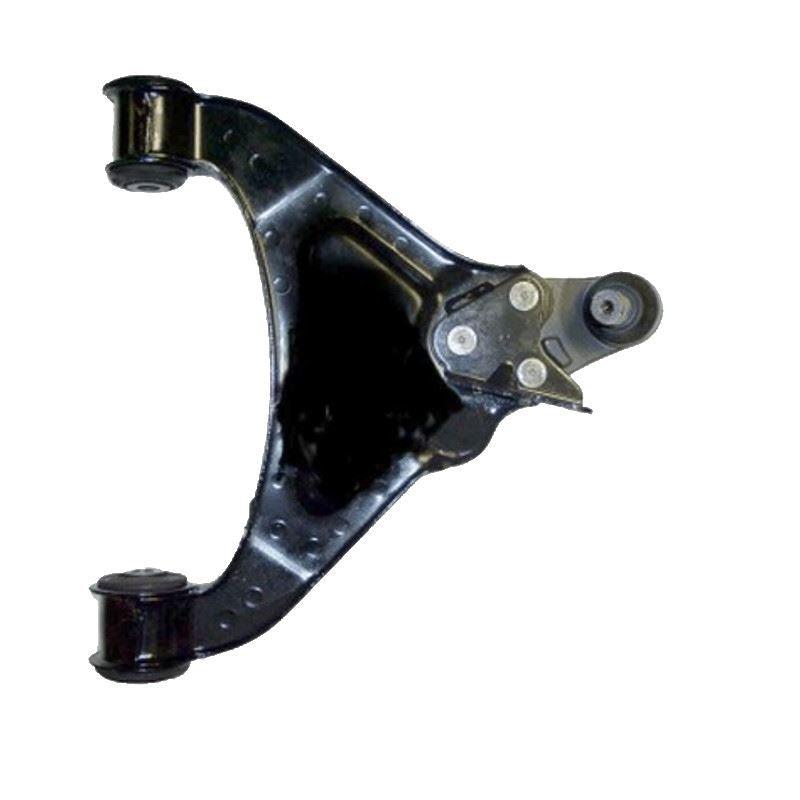 For MG MGF 1995-2000 Front Right Wishbone Suspension Arm - Spares Hut