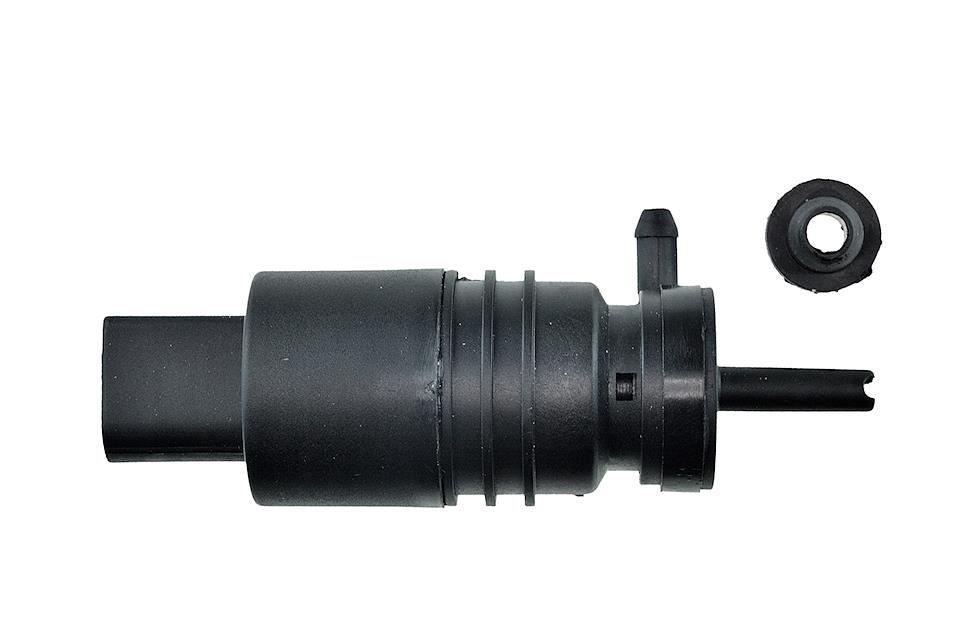 BMW Windshield Washer Pump Hamburg Technic 61661368589 61661368589HBT