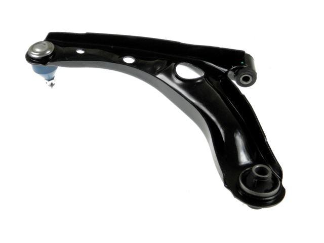 For Toyota Aygo 2005-2015 Lower Front Right Wishbone Suspension Arm - Spares Hut
