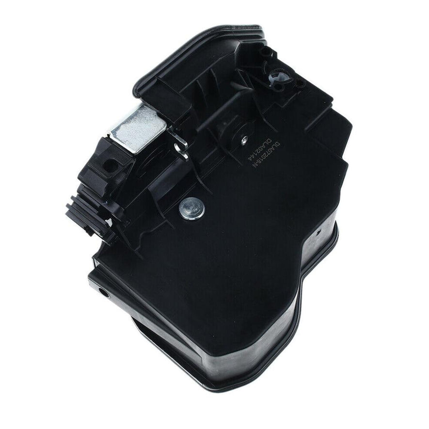 BMW X4 F26 2014-2018 Front Right Door Lock Actuator Solenoid Mechanism - Spares Hut