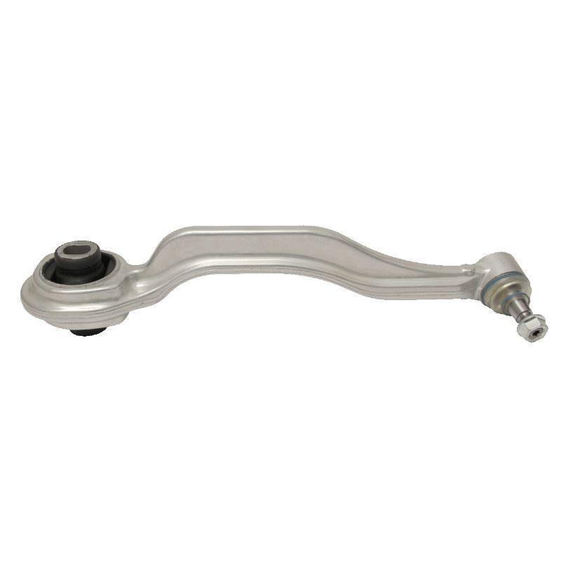 For Mercedes E-Class 2002-2009  Lower Front Right Wishbone Suspension Arm - Spares Hut