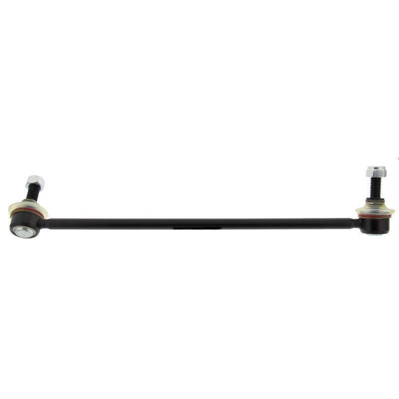 BMW X5 E53 1999-2006 Front Left Anti Roll Bar Drop Link - SparesHut