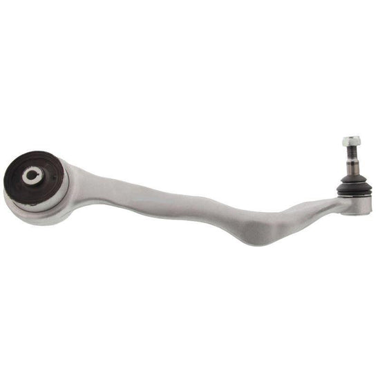 BMW 3 Series F30, F31 2011-2018 Front Right Lower Front Wishbone Control Arm - SparesHut