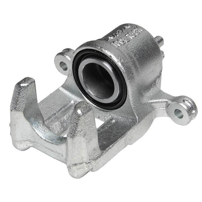 For Honda Accord Tourer 2.0 2003-2008 Rear Right Drivers O/S Brake Caliper - Spares Hut