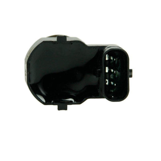 For Kia Sorento 2012-2014 Ultrasonic PDC Parking Reverse Sensor - Spares Hut