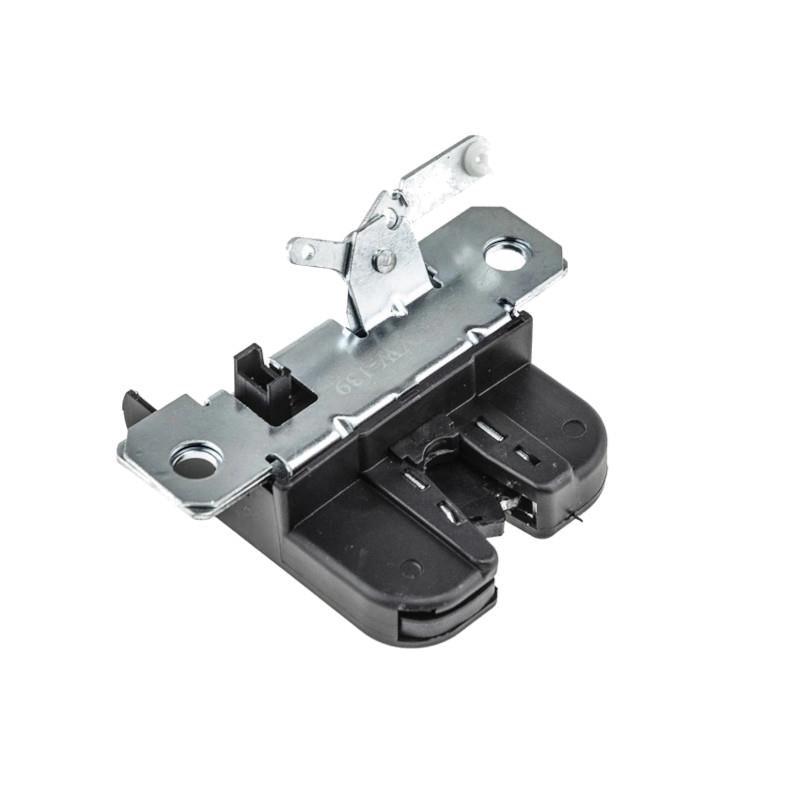 Fits Alfa Romeo Giulietta Tailgate Boot Lock Mechanism 39021416 Fits Alfa Romeo Giulietta Tailgate Boot Lock Mechanism 39021416