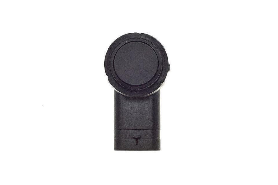 For Land Rover Discovery 4 2009-2017 Ultrasonic PDC Parking Reverse Sensor - Spares Hut
