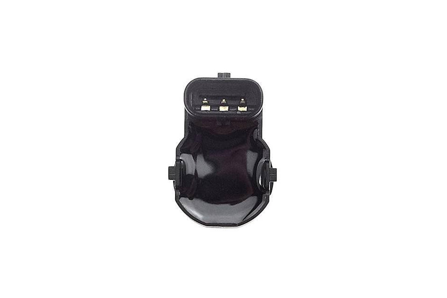 Ford S-Max 2006 - 2014 Ultrasonic PDC Parking Reverse Sensor - Spares Hut