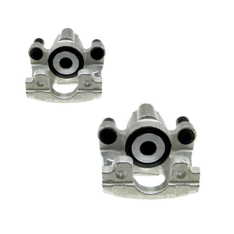 Chrysler Grand Voyager Mk3 1995-2008 Rear Pair Brake Caliper - Spares Hut