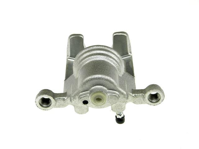 Nissan X-Trail T31 2007-2013 Rear Right Drivers O/S Brake Caliper - Spares Hut