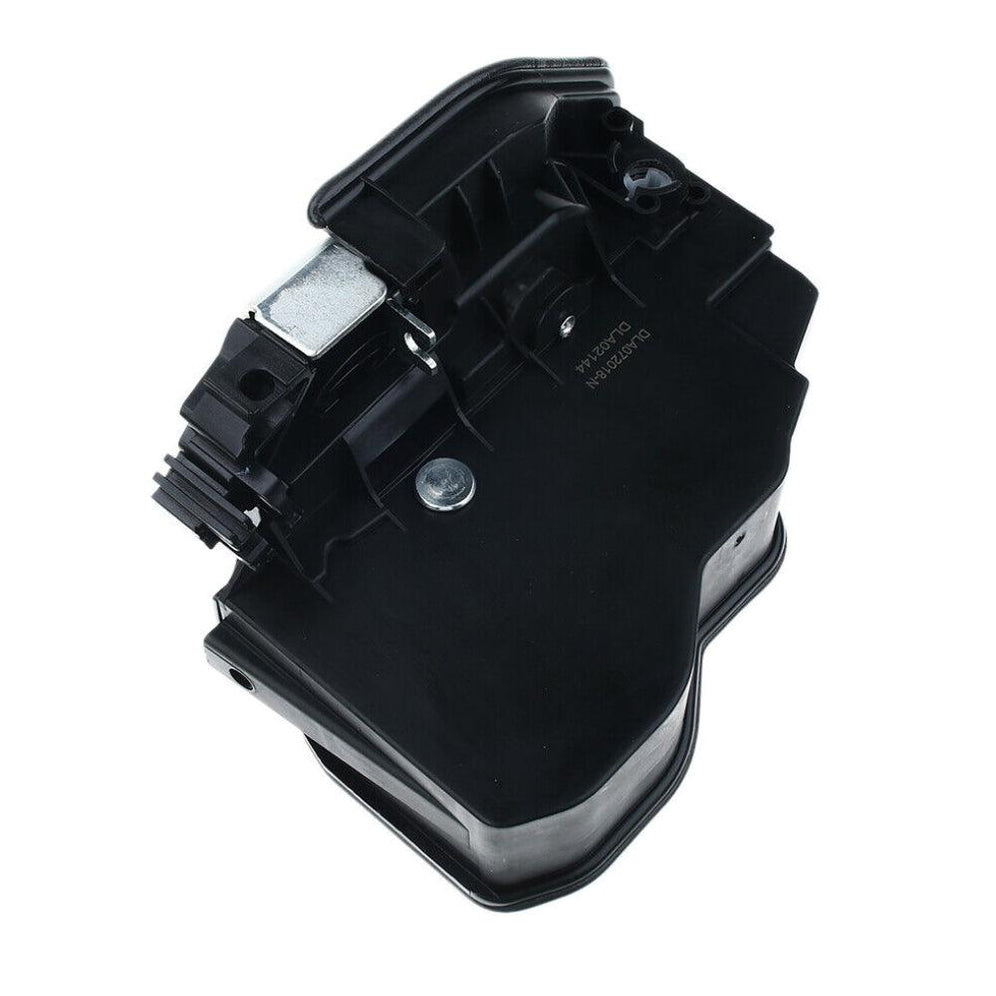 BMW 3 Series F30/F31 2012-2019 Front Right Door Lock Actuator Solenoid Mechanism - Spares Hut