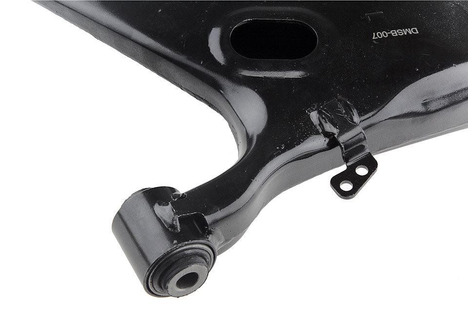 Energized Customs Upper Left Rear Wishbone Control Arm For Subaru Forester 2008-2018 – 20252-SC010