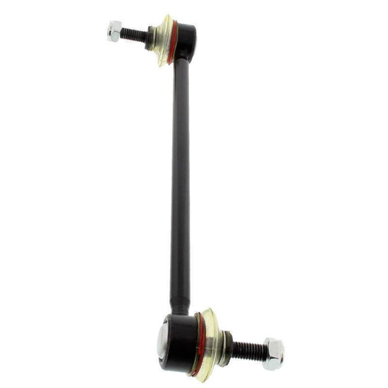AUDI Anti-roll bar link rear and front | price in original quality AUDI Anti-roll bar link rear and front | price in original quality