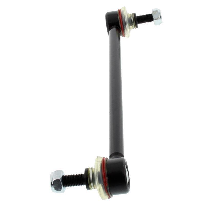 Ford Fiesta 1989-2002 Front Anti Roll Bar Drop Link - Spares Hut
