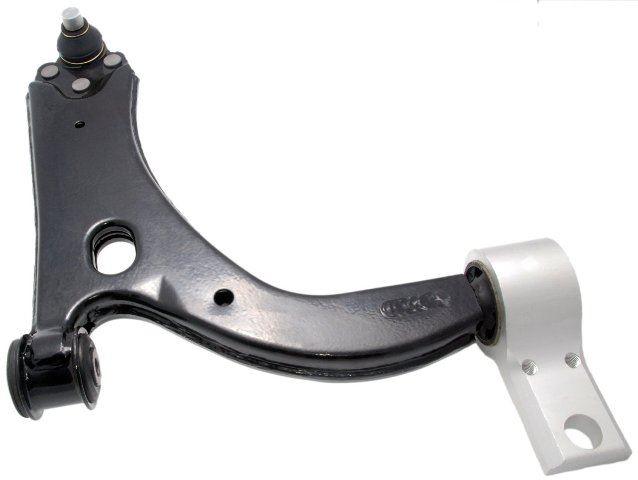 For Ford Fusion 2002-2012 Lower Front Right Wishbone Suspension Arm - Spares Hut
