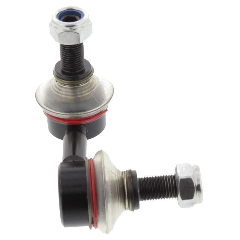 Nissan X-Trail 2001-2007 Front Left Anti Roll Bar Drop Link - Spares Hut