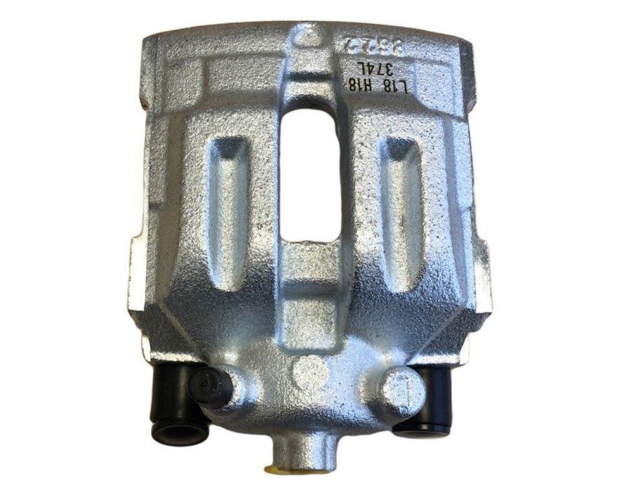 BMW 1 Series 118d 120d 2003-2013 Rear Left Brake Caliper - Spares Hut