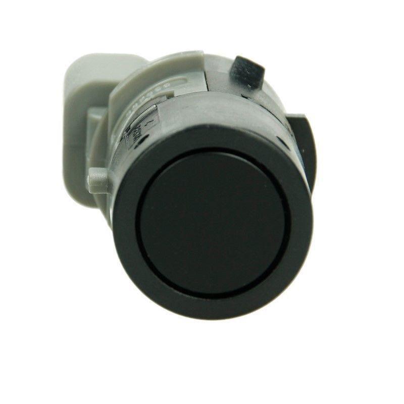 BMW 5 Series E60/E61 2004-2008 Ultrasonic PDC Parking Reverse Sensor 66206989069 - Spares Hut