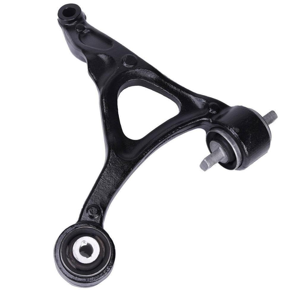 For Volvo XC90 Mk1 2002-2014 Front Lower Left Wishbone Suspension Arm ...