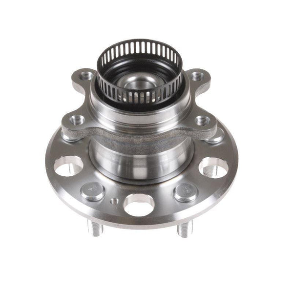 Heyner Germania Mazda8 RX8 Modelli StillBull Bloccaggio Dadi Ruota Rimozione Chiave M12x1.5 Set 4 Serrature In Lega Antifurto Bulloni HA1