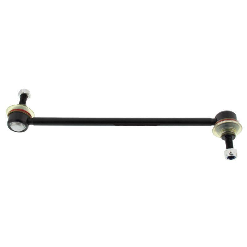 Renault Kangoo 2008-2016 Front Anti Roll Bar Drop Links Pair - Spares Hut