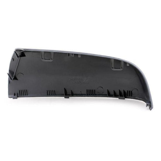 Vauxhall Zafira B MK2 2005-2008 Wing Mirror Cover Primed Right Side - Spares Hut