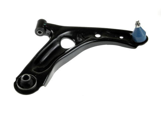 For Toyota Aygo 2005-2015 Lower Front Right Wishbone Suspension Arm - Spares Hut