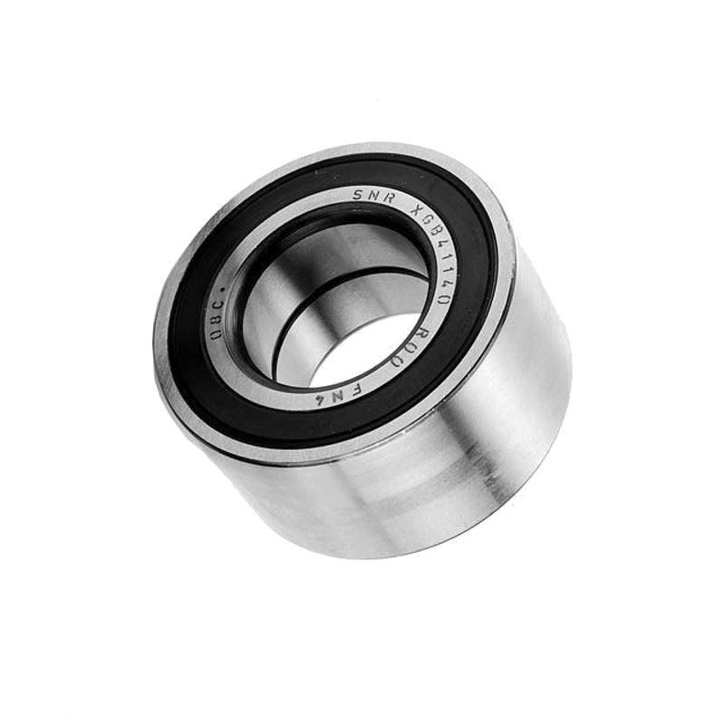 Renault Wind 2010-2012 Front Hub Wheel Bearing Kit Pair x 2 - Spares Hut