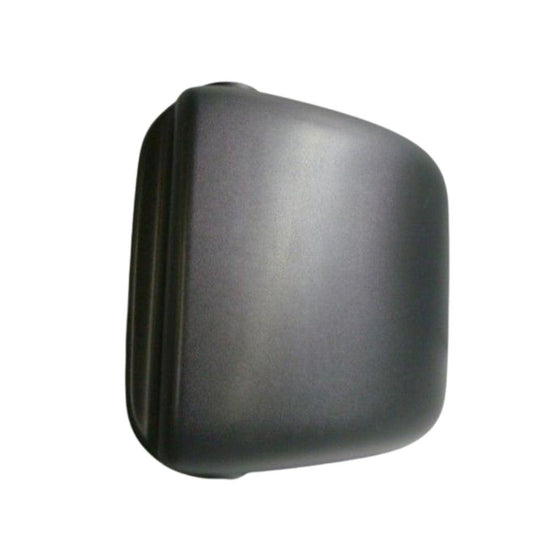 Renault Midlum 2006-2020 Wide Angle Wing Mirror Back Cover Right or Left Side - Spares Hut